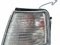 Seat Toledo 1991-1999 УКАЗАТЕЛЬ ПОВОРОТА ПЕРЕДНИЙ УКАЗАТЕЛЬ ПОВОРОТА ПЕРЕДНИЙ для SEAT TOLEDO I (...