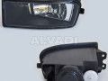 Seat Ibiza 1993-2002 ФАРА ПРОТИВОТУМАННАЯ ПЕРЕДНЯЯ ФАРА ПРОТИВОТУМАННАЯ ПЕРЕДНЯЯ для SEAT IBIZA(6K...