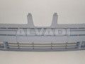 Seat Ibiza 1993-2002 stange БАМПЕР для SEAT IBIZA(6K) Местоположение (перед...