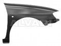 Seat Ibiza 1993-2002 Poritiib КРЫЛО для SEAT IBIZA(6K) Местоположение (перед/...