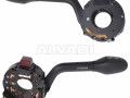 Seat Inca 1995-2003 ПЕРЕКЛЮЧАТЕЛЬ ГРУППОВОЙ ПЕРЕКЛЮЧАТЕЛЬ для SEAT INCA (6K9) Service 2: оп...