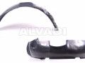 Seat Cordoba 1993-2002 ПОДКРЫЛЬНИК ПОДКРЫЛЬНИК для SEAT CORDOBA (6K2/C2) Местополо...