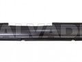 Seat Ibiza 1993-2002 ПОРОГ ПОРОГ для SEAT IBIZA(6K) Сторона: правая,
Соста...