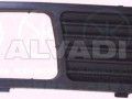 Seat Cordoba 1993-2002 РЕШЕТКА В БАМПЕРЕ РЕШЕТКА В БАМПЕРЕ для SEAT CORDOBA (6K2/C2) Мес...