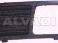 Seat Cordoba 1993-2002 РЕШЕТКА В БАМПЕРЕ РЕШЕТКА В БАМПЕРЕ для SEAT CORDOBA (6K2/C2) Мес...