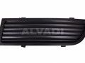 Seat Cordoba 1993-2002 РЕШЕТКА В БАМПЕРЕ РЕШЕТКА В БАМПЕРЕ для SEAT CORDOBA (6K2/C2) Мес...