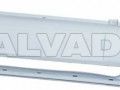 Seat Cordoba 1993-2002 stange БАМПЕР для SEAT CORDOBA (6K2/C2) Местоположение...