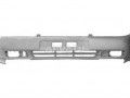 Seat Cordoba 1993-2002 stange БАМПЕР для SEAT CORDOBA (6K2/C2) Местоположение...