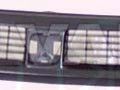Seat Cordoba 1993-2002 РЕШЕТКА РЕШЁТКА для SEAT CORDOBA (6K2/C2) Местоположени...