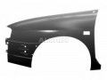 Seat Cordoba 1993-2002 Poritiib КРЫЛО для SEAT CORDOBA (6K2/C2) Местоположение ...