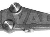 Rover 200 1995-2000 РЫЧАГ РЫЧАГ для ROVER 200 (RF) Cone Size [mm]: 15,
Со...