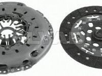 Renault Megane 2002-2009 КОМПЛЕКТ СЦЕПЛЕНИЯ КОМПЛЕКТ СЦЕПЛЕНИЯ для RENAULT MEGANE II (M), 2...