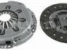 Opel Astra (G) 1998-2005 КОМПЛЕКТ СЦЕПЛЕНИЯ КОМПЛЕКТ СЦЕПЛЕНИЯ для OPEL ASTRA G Output to [...