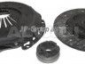 Audi A4 (B5) 1994-2001 КОМПЛЕКТ СЦЕПЛЕНИЯ КОМПЛЕКТ СЦЕПЛЕНИЯ для AUDI A4 (B5) SDN/AVANT Д...