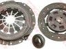 Opel Tigra 1994-2000 КОМПЛЕКТ СЦЕПЛЕНИЯ КОМПЛЕКТ СЦЕПЛЕНИЯ для OPEL TIGRA Output to [HP...