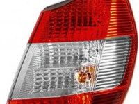 Renault Scenic 2003-2009 ФОНАРЬ ЗАДНИЙ ФОНАРЬ ЗАДНИЙ для RENAULT SCENIC (JM0/1), 2023-...