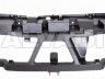 Renault Scenic 2003-2009 ПАНЕЛЬ ПЕРЕДНЯЯ ПАНЕЛЬ ПЕРЕДНЯЯ для RENAULT SCENIC (JM0/1), 202...