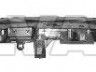 Renault Scenic 2003-2009 ПАНЕЛЬ ПЕРЕДНЯЯ ПАНЕЛЬ ПЕРЕДНЯЯ для RENAULT SCENIC (JM0/1), 202...