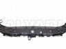 Renault Scenic 2003-2009 ПАНЕЛЬ ПЕРЕДНЯЯ ПАНЕЛЬ ПЕРЕДНЯЯ для RENAULT SCENIC (JM0/1), 202...