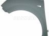 Renault Scenic 2003-2009 Poritiib КРЫЛО для RENAULT SCENIC (JM0/1), 2023-01-19 Ме...