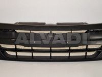 Renault Megane Scenic 1996-2003 stange БАМПЕР для RENAULT SCENIC (JA0/1) Местоположени...