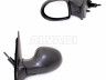 Renault Thalia / Symbol 2008-2013 ЗЕРКАЛО ВНЕШНЕЕ ЗЕРКАЛО ВНЕШНЕЕ для RENAULT THALIA Стандарт опт...