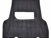Nissan Note (E11) 2005-2013 ЗАЩИТА ПОД ДВИГАТЕЛЬ ЗАЩИТА ПОД ДВИГАТЕЛЬ для NISSAN NOTE (E11) Моде...