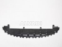 Renault Modus 2004-2013 ЗАЩИТА ПОД ДВИГАТЕЛЬ ЗАЩИТА ПОД ДВИГАТЕЛЬ для RENAULT MODUS (F/JP0) ...