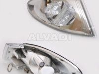 Renault Espace 1996-2002 УКАЗАТЕЛЬ ПОВОРОТА ПЕРЕДНИЙ УКАЗАТЕЛЬ ПОВОРОТА ПЕРЕДНИЙ для RENAULT ESPACE ...