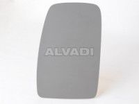 Nissan Interstar 2002-2010 СТЕКЛО ВНЕШНЕГО ЗЕРКАЛА СТЕКЛО ВНЕШНЕГО ЗЕРКАЛА для NISSAN INTERSTAR (X...