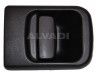 Nissan Interstar 2002-2010 РУЧКА ВНЕШНЯЯ РУЧКА ВНЕШНЯЯ для NISSAN INTERSTAR (X70) Исполн...