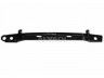 Opel Movano 1998-2010 БАЛКА ПОПЕРЕЧНАЯ БАЛКА ПОПЕРЕЧНАЯ для OPEL MOVANO Местоположение...