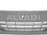 Opel Vivaro (A) 2001-2014 stange БАМПЕР для OPEL VIVARO Местоположение (перед/за...