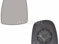Opel Vivaro (A) 2001-2014 СТЕКЛО ВНЕШНЕГО ЗЕРКАЛА С ОСНОВАНИЕМ СТЕКЛО ВНЕШНЕГО ЗЕРКАЛА С ОСНОВАНИЕМ для OPEL V...
