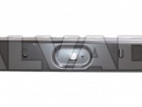 Opel Vivaro (A) 2001-2014 УСИЛИТЕЛЬ БАМПЕРА УСИЛИТЕЛЬ БАМПЕРА для OPEL VIVARO Местоположени...