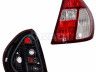 Renault Thalia / Symbol 2000-2008 ФОНАРЬ ЗАДНИЙ ФОНАРЬ ЗАДНИЙ для RENAULT THALIA (LB0/1/2) Стор...