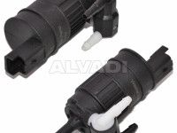 Nissan Almera Tino (V10) 2000-2006 НАСОСИК ОМЫВАТЕЛЯ НАСОСИК ОМЫВАТЕЛЯ для NISSAN ALMERA TINO (V10) ...