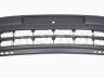 Renault Clio 1998-2012 stange БАМПЕР для RENAULT CLIO II (B0/1/2) Местоположе...