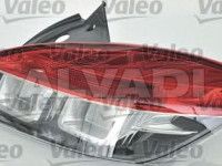 Renault Megane 2008-2016 ФОНАРЬ ЗАДНИЙ ФОНАРЬ ЗАДНИЙ для RENAULT MEGANE III (Z) Модель...