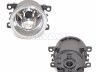 Opel Meriva (A) 2003-2010 ФАРА ПРОТИВОТУМАННАЯ ПЕРЕДНЯЯ ФАРА ПРОТИВОТУМАННАЯ ПЕРЕДНЯЯ для OPEL MERIVA, ...