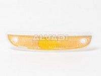 Renault Twingo 1993-2007 СТЕКЛО ПЕРЕДНЕГО УКАЗАТЕЛЯ ПОВОРОТА СТЕКЛО ПЕРЕДНЕГО УКАЗАТЕЛЯ ПОВОРОТА для RENAULT...