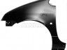 Renault Twingo 1993-2007 Poritiib КРЫЛО для RENAULT TWINGO II (C06), 2023-01-19 М...