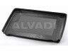 Peugeot 407 2003-2010 шторка багазника КОВРИК БАГАЖНИКА для PEUGEOT 407 BERLINE/BREAK ...