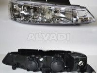 Peugeot 406 1995-2004 ФАРА ОСНОВНАЯ ФАРА ОСНОВНАЯ для PEUGEOT 406 SDN + ESTATE (8_)...