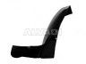 Peugeot 206 1998-2012 ПОДКРЫЛЬНИК ПОДКРЫЛЬНИК для PEUGEOT 206 (2_) Местоположение...