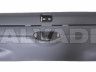 Peugeot 206 1998-2012 stange БАМПЕР для PEUGEOT 206 (2_) Местоположение (пер...