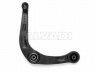 Peugeot 206 1998-2012 РЫЧАГ РЫЧАГ для PEUGEOT 206 (2_) Тип коробки передач:...