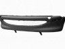 Peugeot 206 1998-2012 stange БАМПЕР для PEUGEOT 206 (2_) Местоположение (пер...