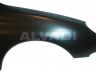 Peugeot 206 1998-2012 Poritiib КРЫЛО для PEUGEOT 206 (2_) Местоположение (пере...