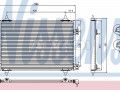 DS DS5 2015-2018 радиатор кондиционера РАДИАТОР КОНДИЦИОНЕРА для DS 5, 2023-01-20 Толщ...